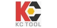 Kc Tool Coupons