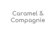 Caramel & cie Coupons