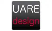 Uaredesign Coupons