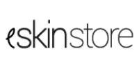 eSkinStore Coupons
