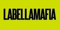 Labellamafia Coupons