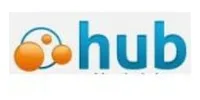 Web Hosting Hub Coupons