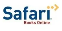 Safari Books Online Coupons