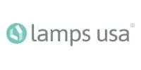 LampsA Coupons