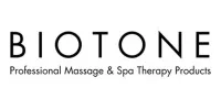 BIOTONE Coupons