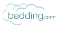 Bedding.com Coupons