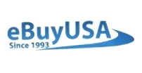 eBuyUSA Coupons