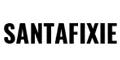 Santafixie UK Coupons