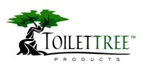 ToiletTree Products Coupons