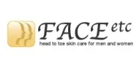 Face Etc Coupons