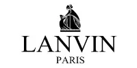 LANVIN Coupons