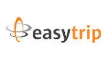 Easytrip Coupons