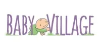 Baby Village Coupons