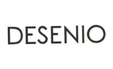 Desenio Coupons