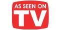 As Seen On TV Coupons