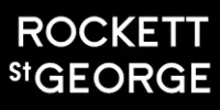 Rockett St George Coupons