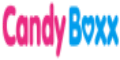 CandyBoxx Coupons