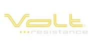 Volt Heat Coupons