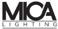Mica Lighting Coupons