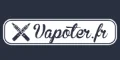 Vapoter Coupons