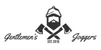 GentlemensJoggers Coupons