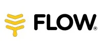 Flow Hive Coupons
