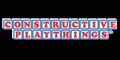 Constructive Playthings Coupons