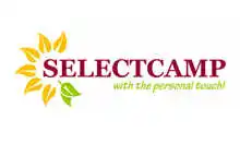 Select Camp Coupons