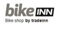 Bikeinn Coupons
