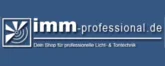 Imm Professional Coupons