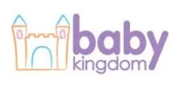 Baby Kingdom Coupons