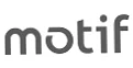Motif Investing Coupons