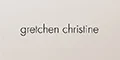 Gretchen Christine Coupons