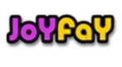 Joyfay Coupons