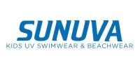 Sunuva Coupons