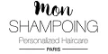 Mon Shampoing Coupons