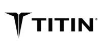 Titin Tech Coupons