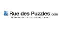 Rue des puzzles Coupons