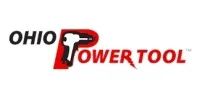 Ohio Power Tool Coupons