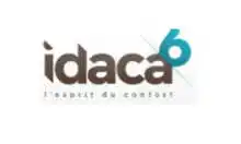 Idaca6 Coupons
