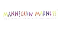 Mannequin Madness Coupons