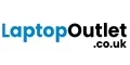 Laptopoutlet UK Coupons