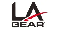 La Gear Coupons