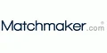 Matchmaker.com Coupons