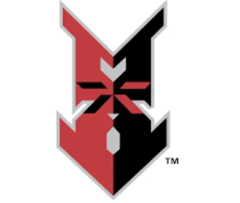 Indianapolis Indians Coupons