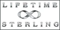 Lifetime Sterling Coupons