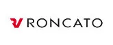 Roncato Coupons