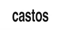 Castos Coupons