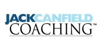 Jackcanfield.com Coupons