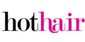 Hot Hair Coupons